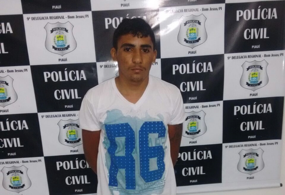 Lica