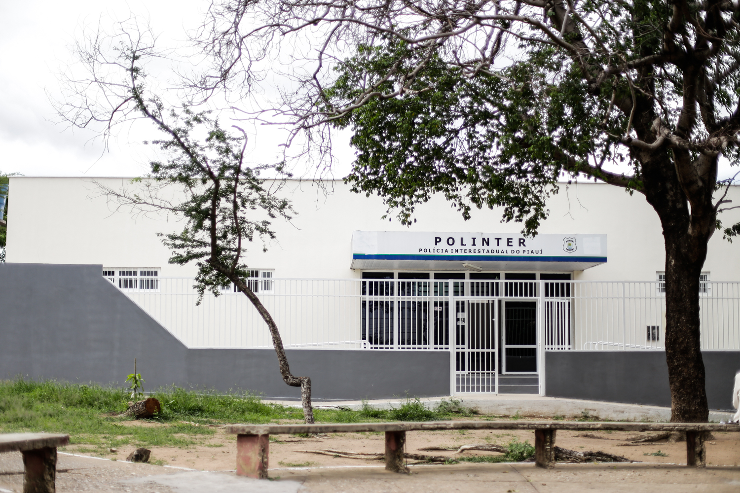 Polinter 