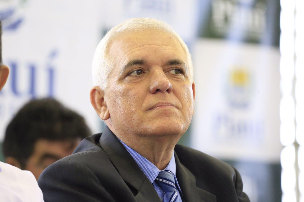 Themístocles Filho