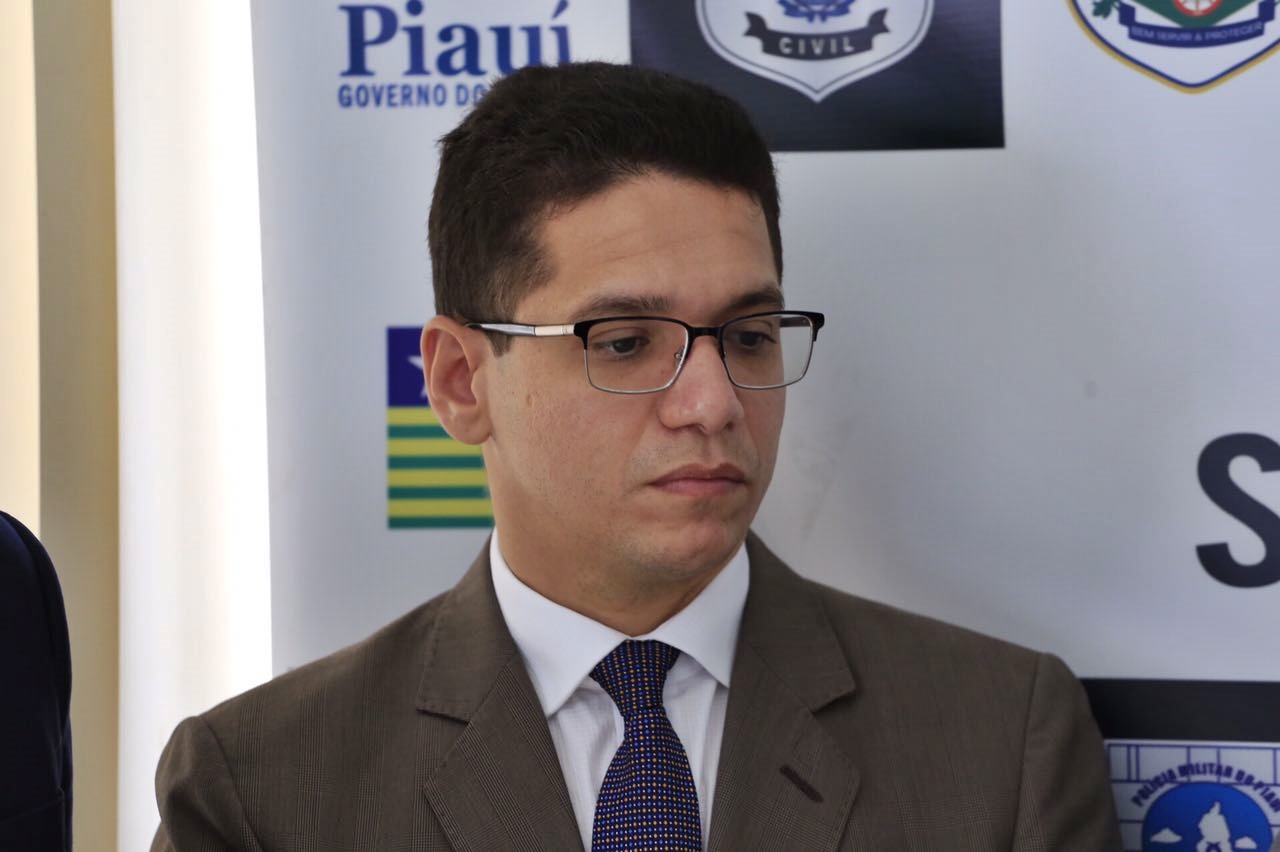 Daniel Oliveira