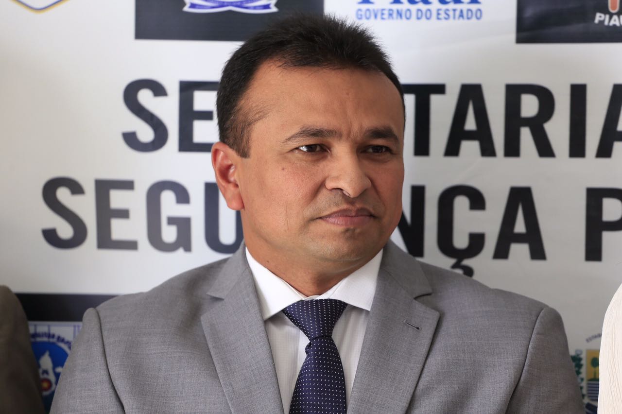 Fábio Abreu