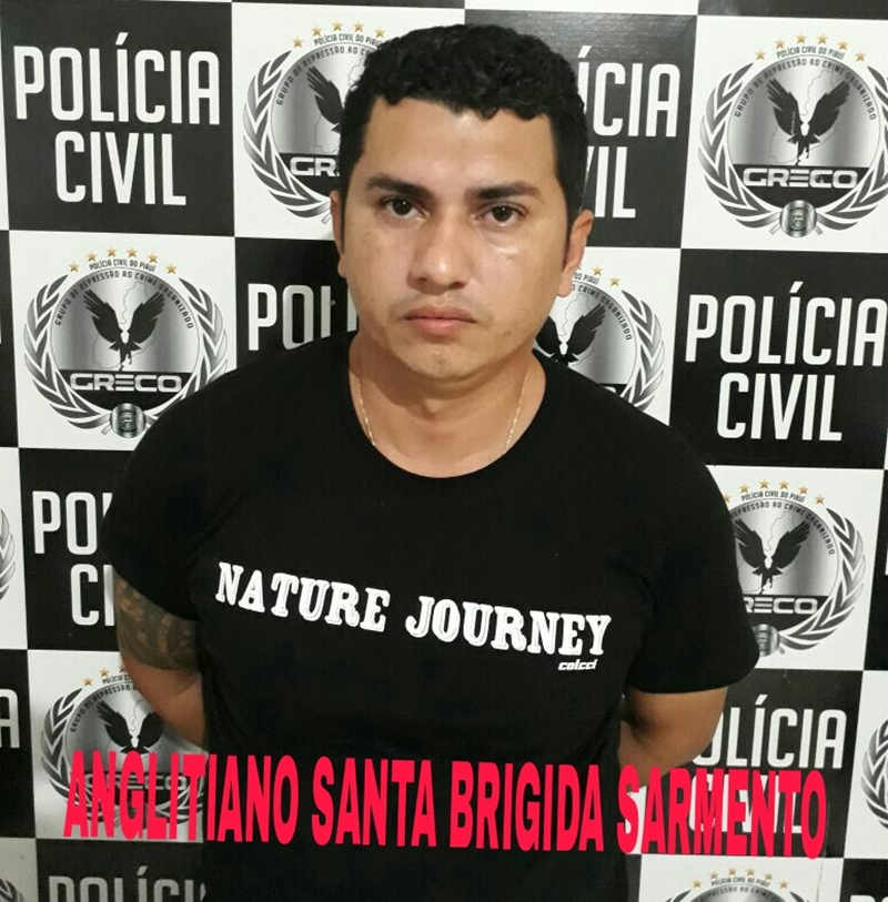 Aglitiano 