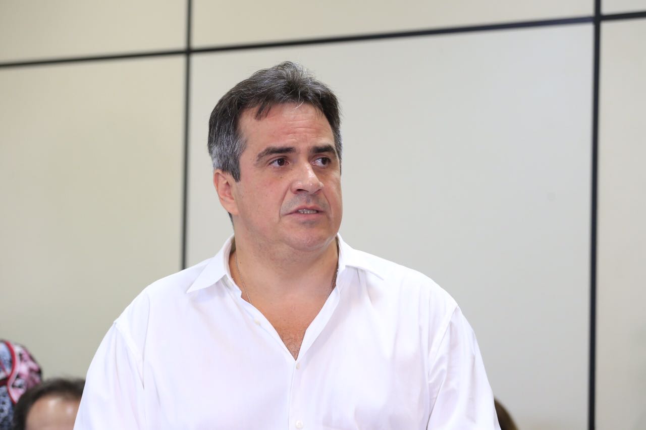 Ciro Nogueira