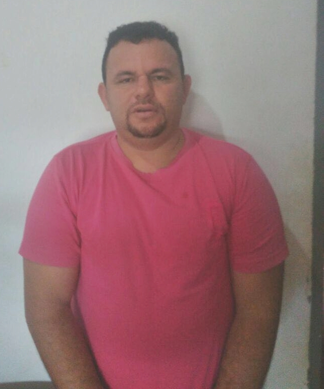Daniel Ferreira de Assis