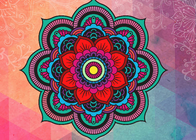 Mandala