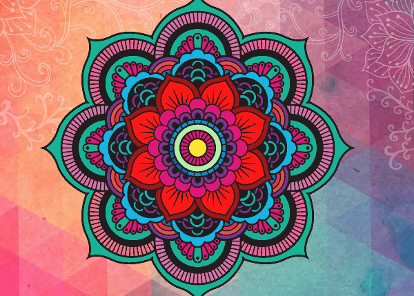 Mandala