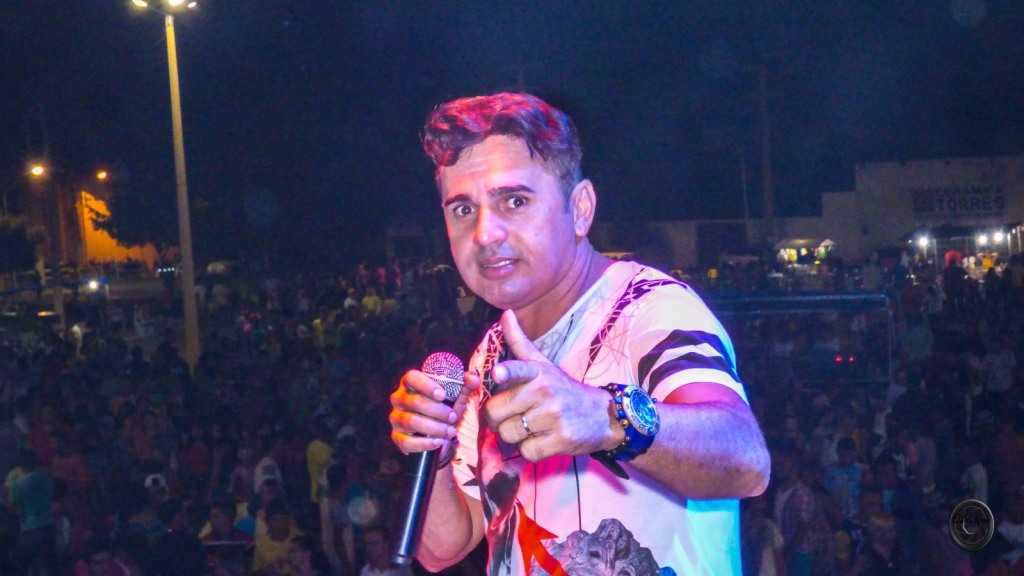 Flavinho Boy