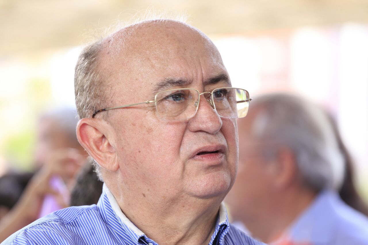 Júlio César