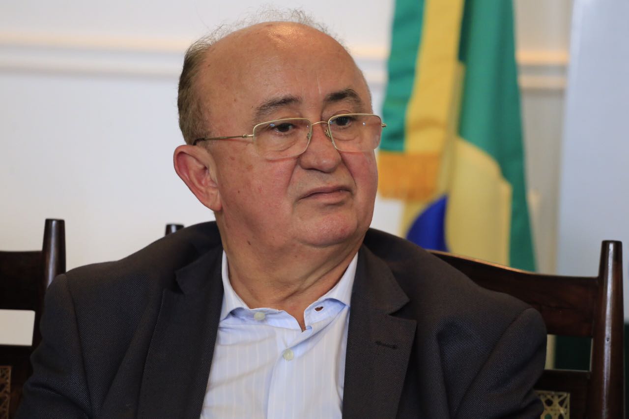 Júlio César