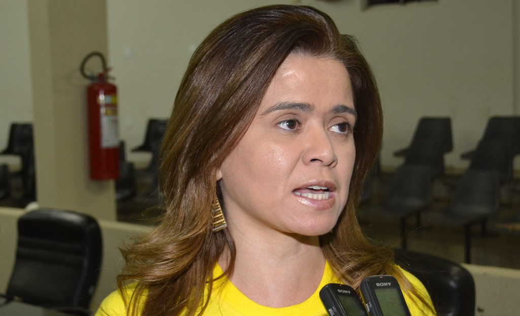 Presidente do Sindserm destaca importância da iniciativa