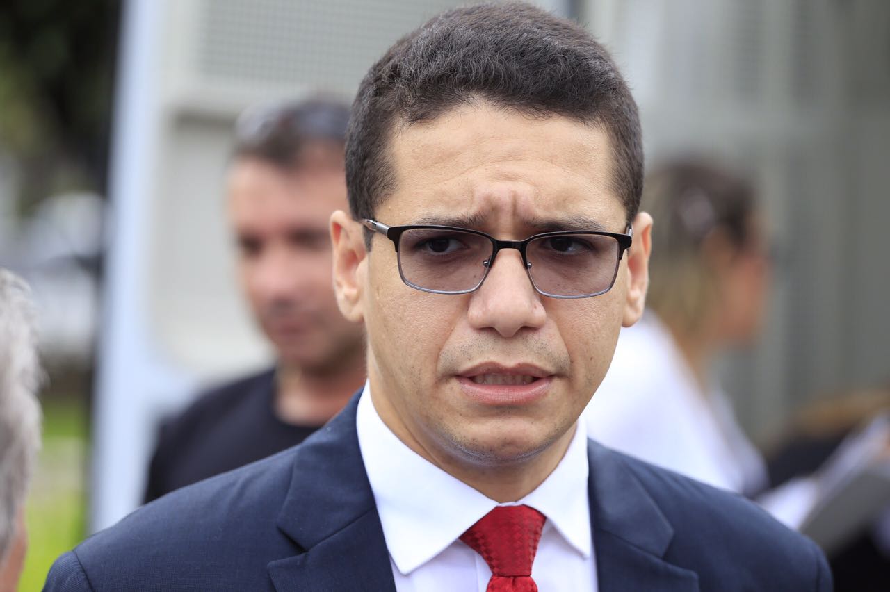 Daniel Oliveira