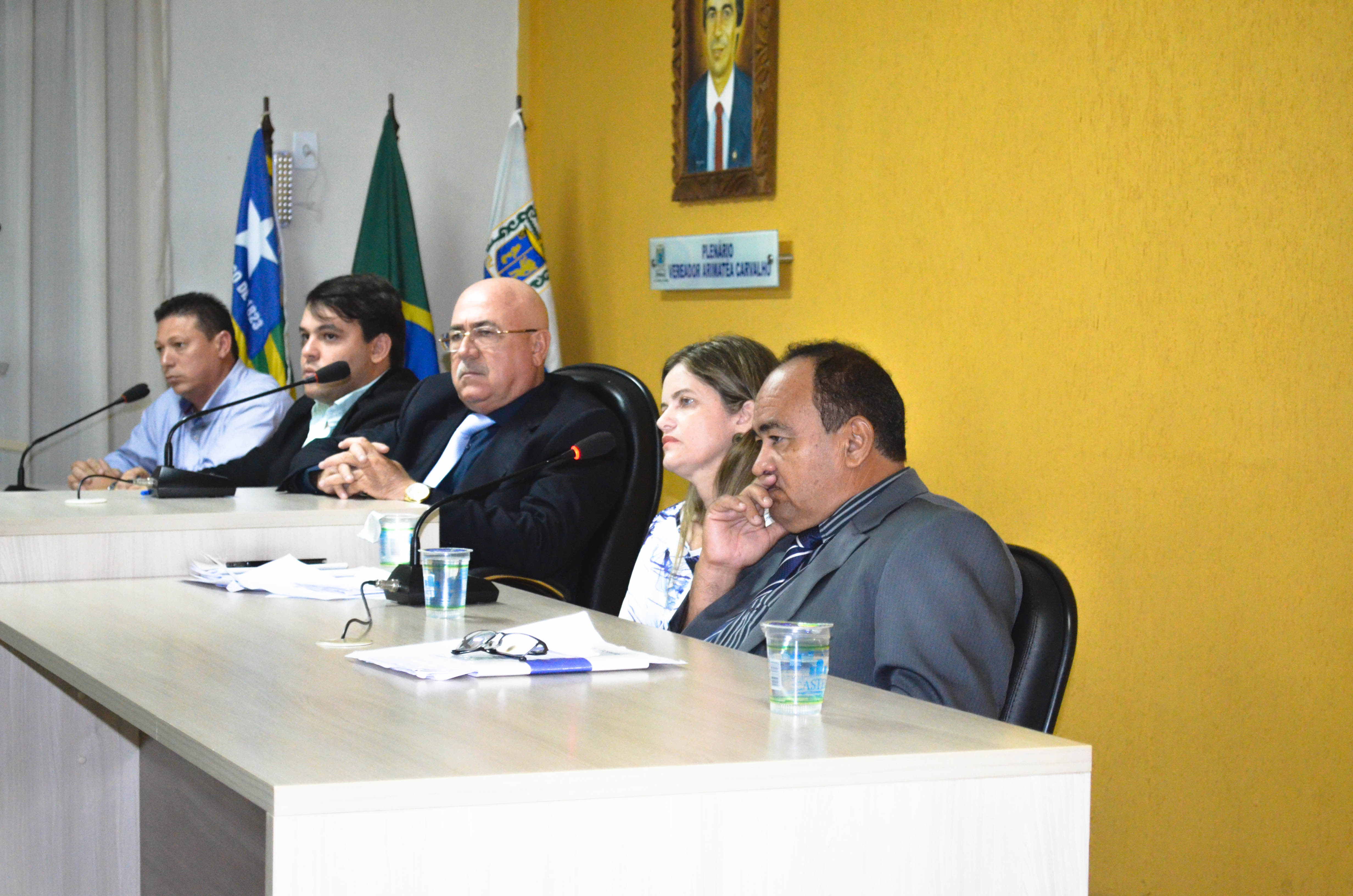 Maria das Graças de Moraes Souza Nunes