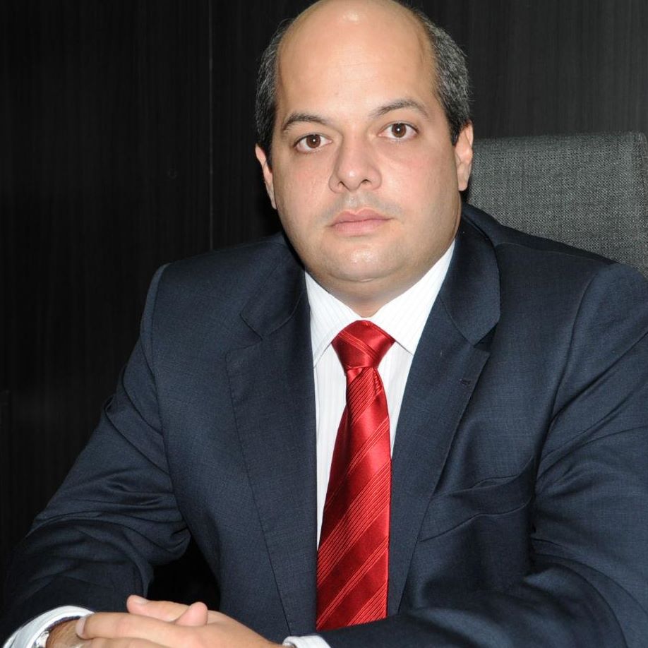 João Azedo