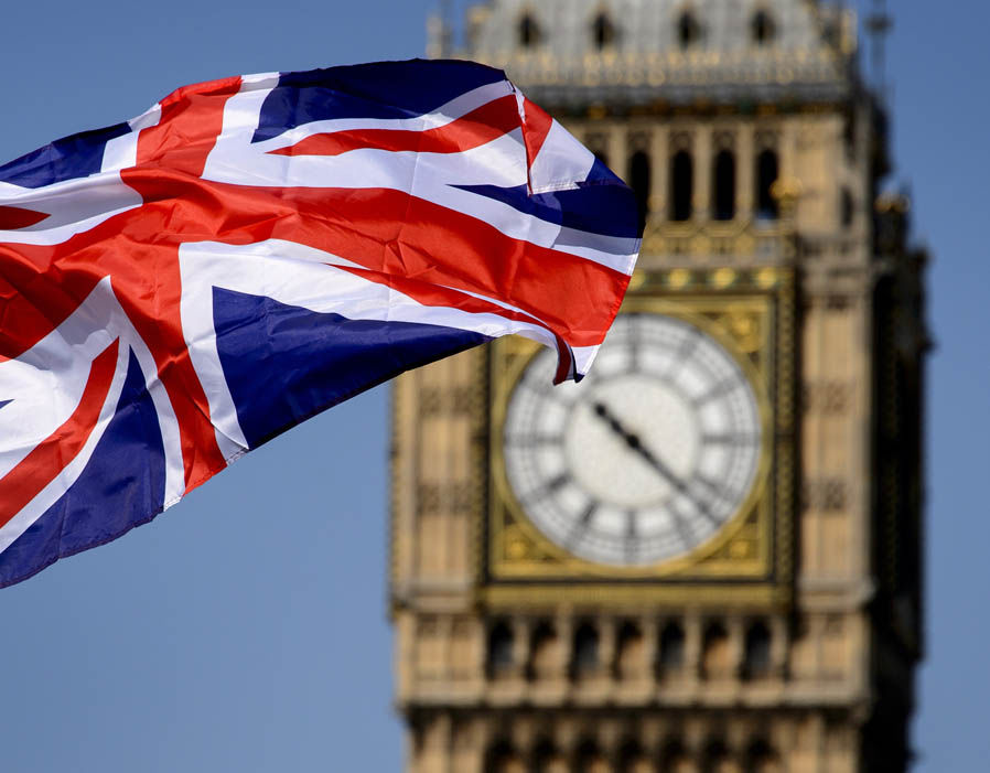 Brexit