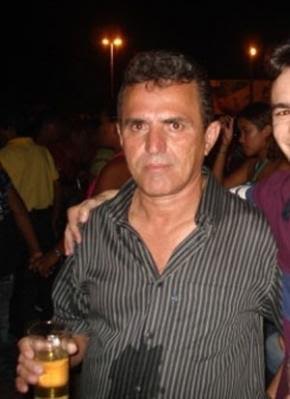Fogoió