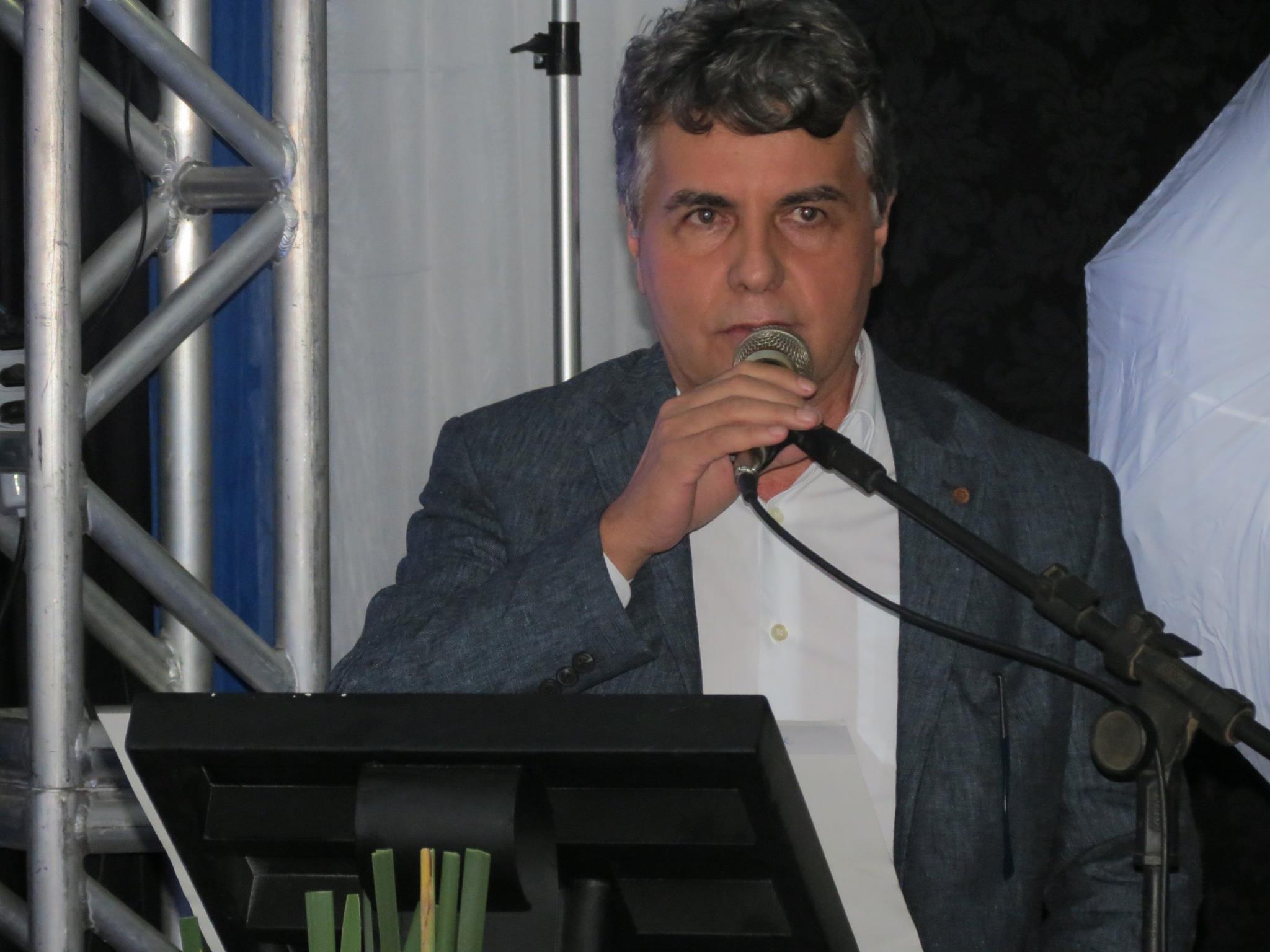 João Luís 