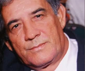Hélio Cortez