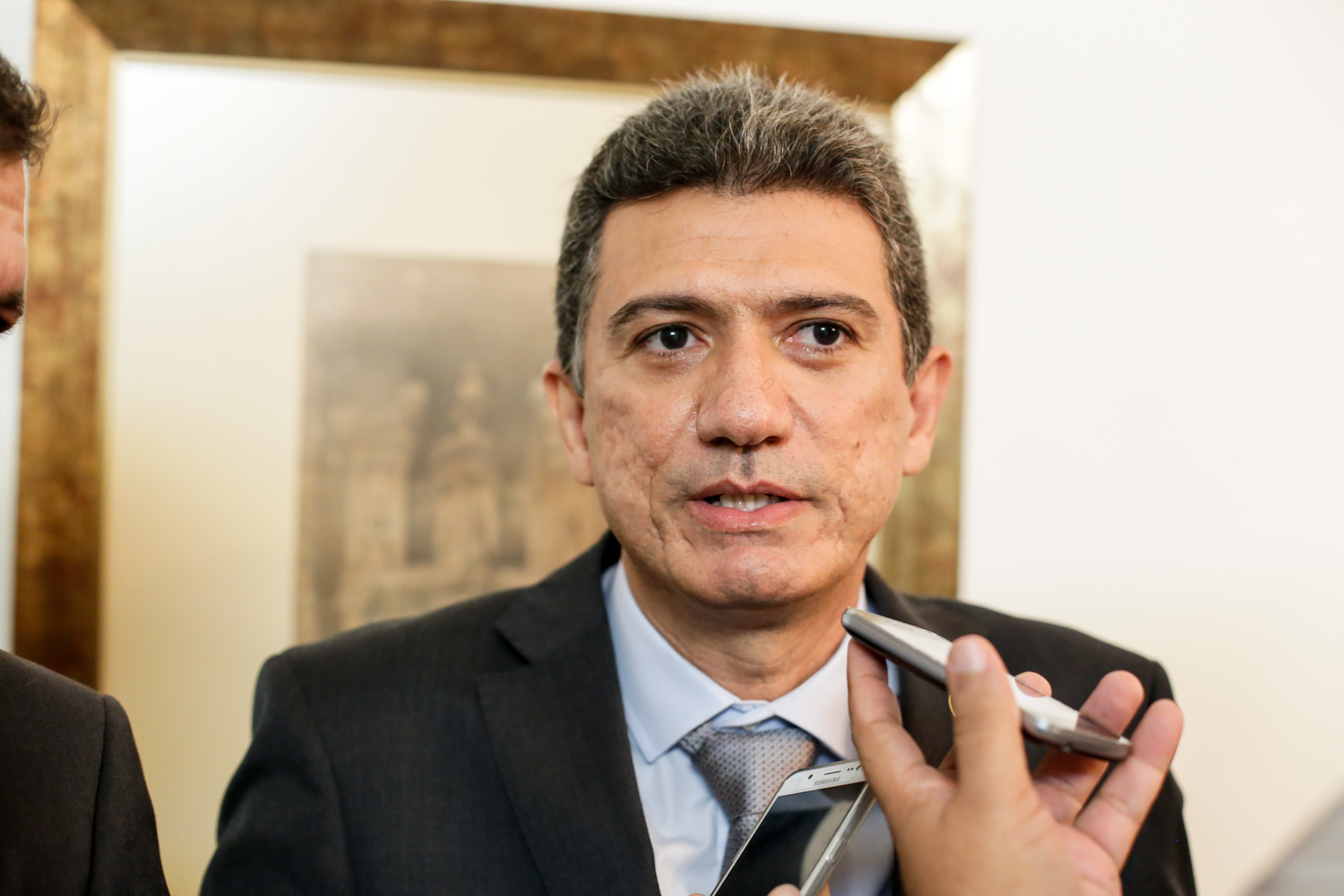 Caio Bucar