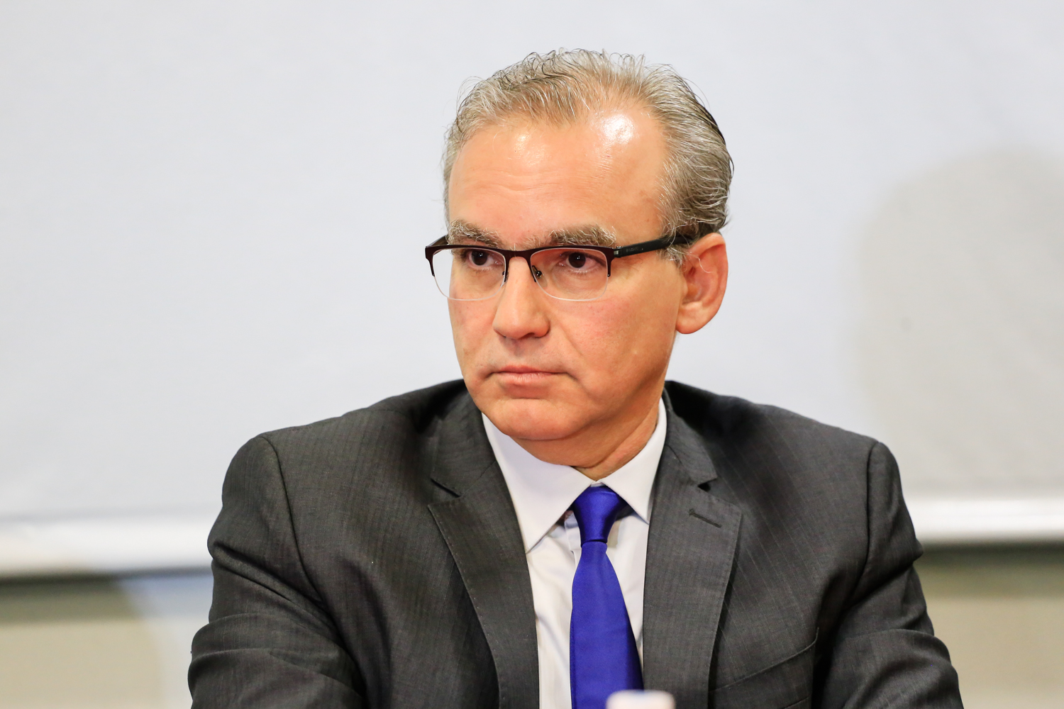 Prefeito Firmino Filho