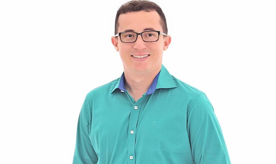 Júnior Percy