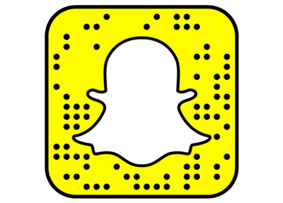 Snapchat