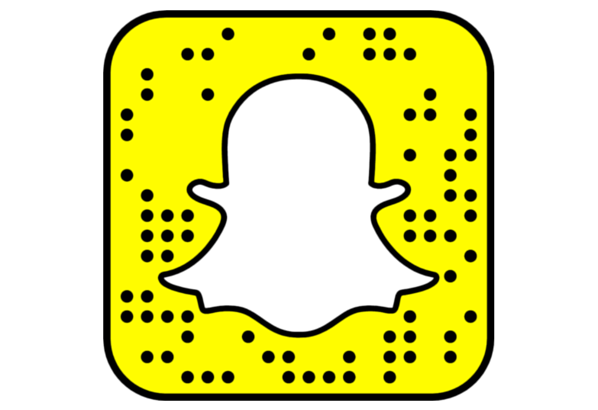 Snapchat