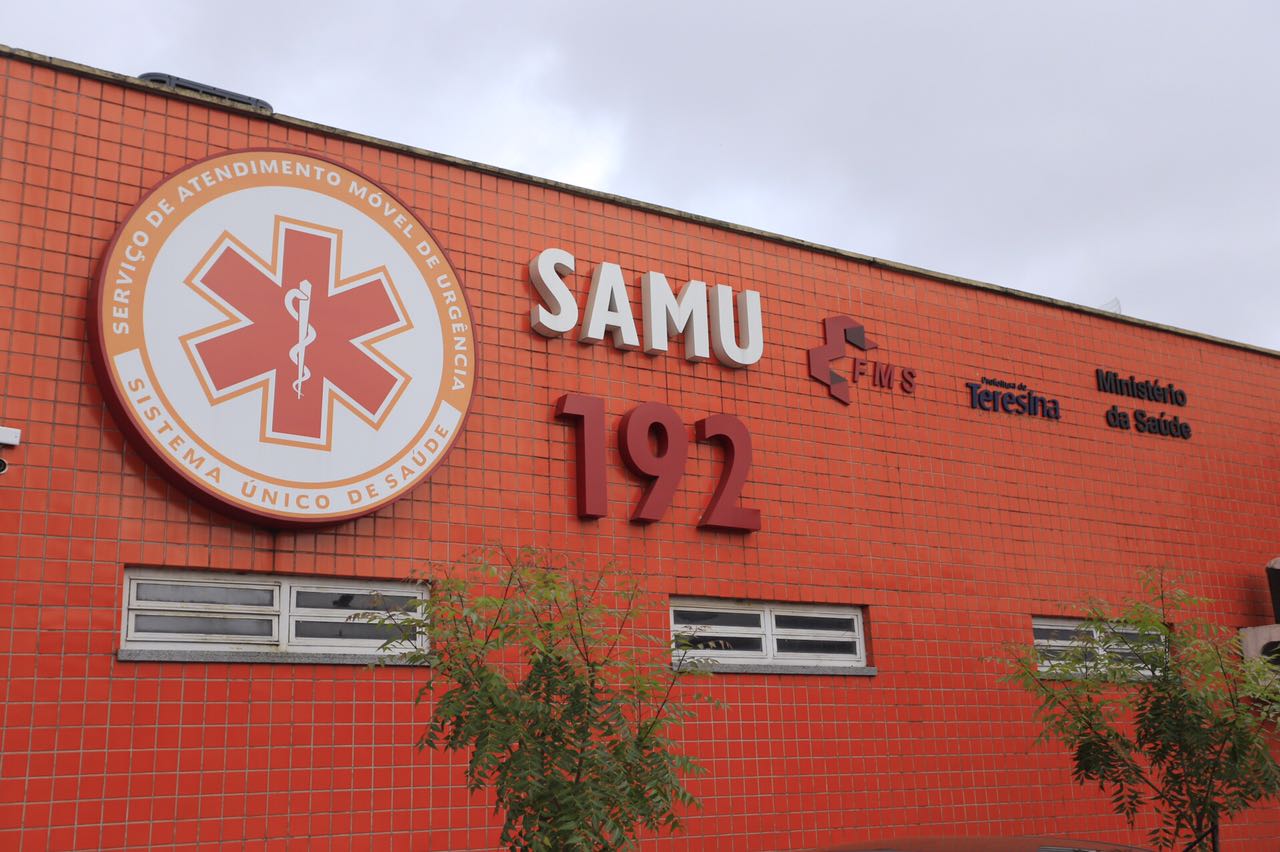 Samu