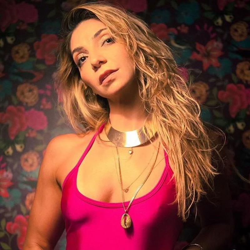 Alessandra Colasanti