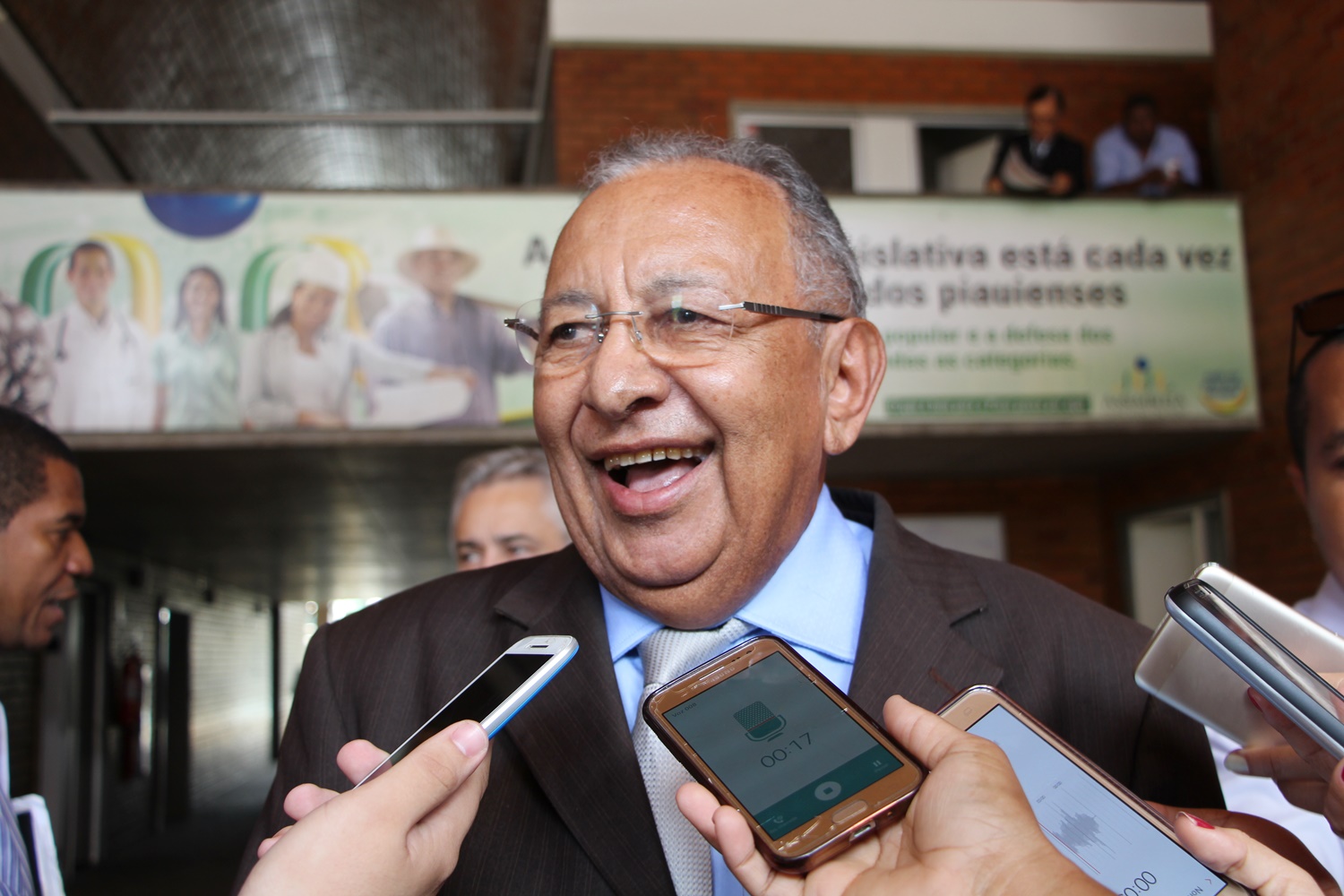 Dr. Pessoa