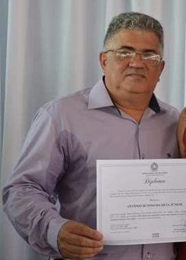 Silva Júnior 