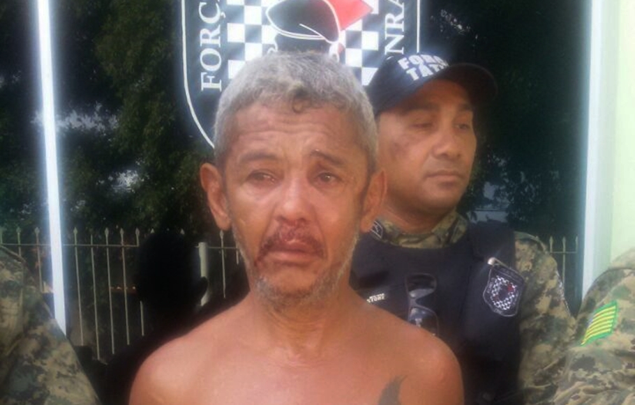 Paulo Henrique