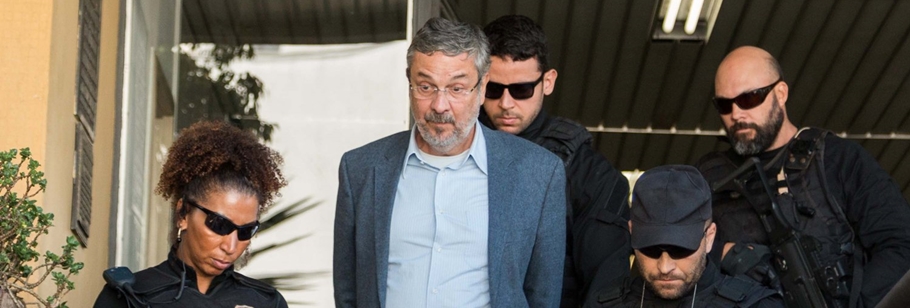 Antônio Palocci