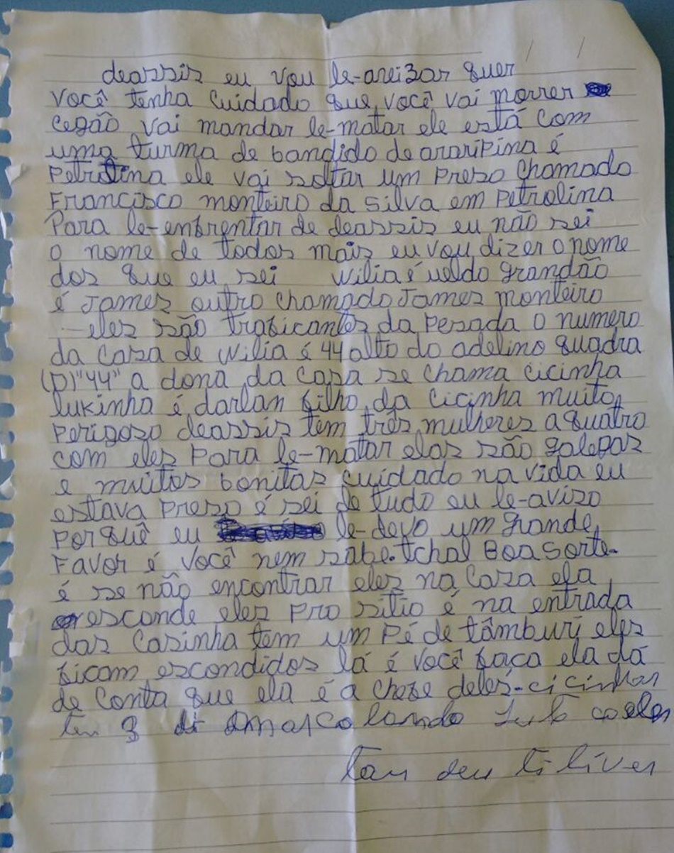 Carta 