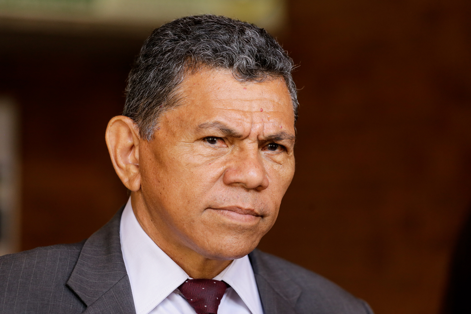 João de Deus 