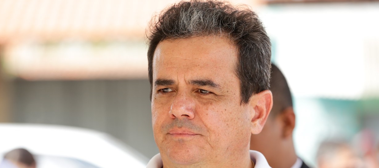 Henrique Pires