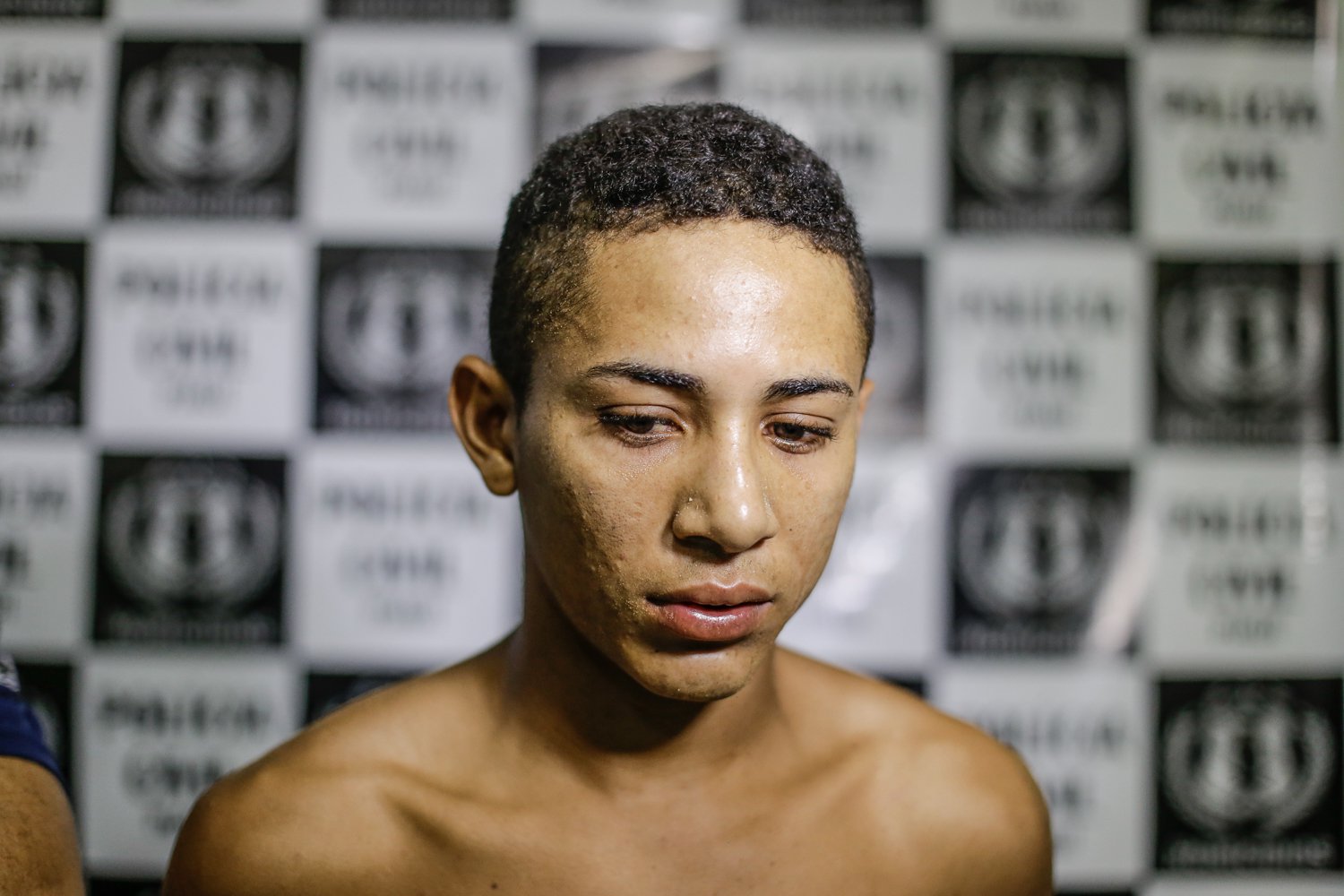 Pequeno