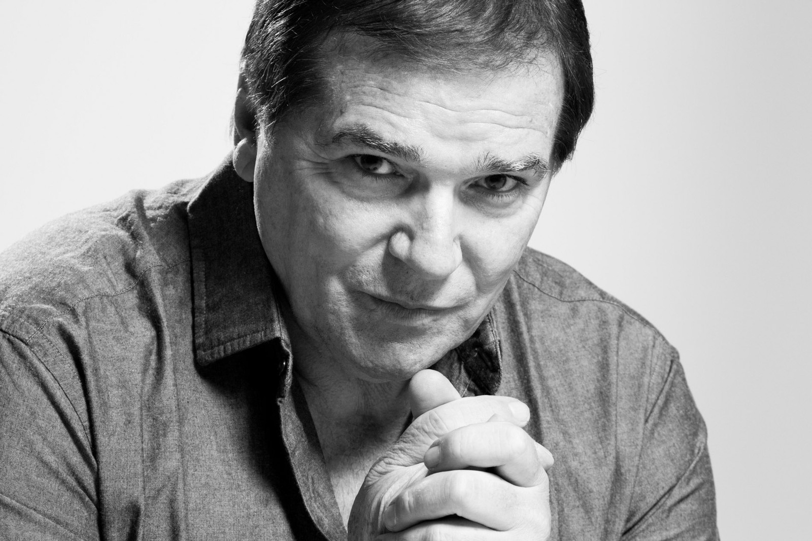 Jerry Adriani