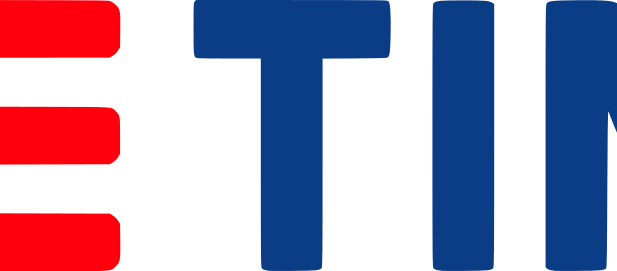 Operadora Tim