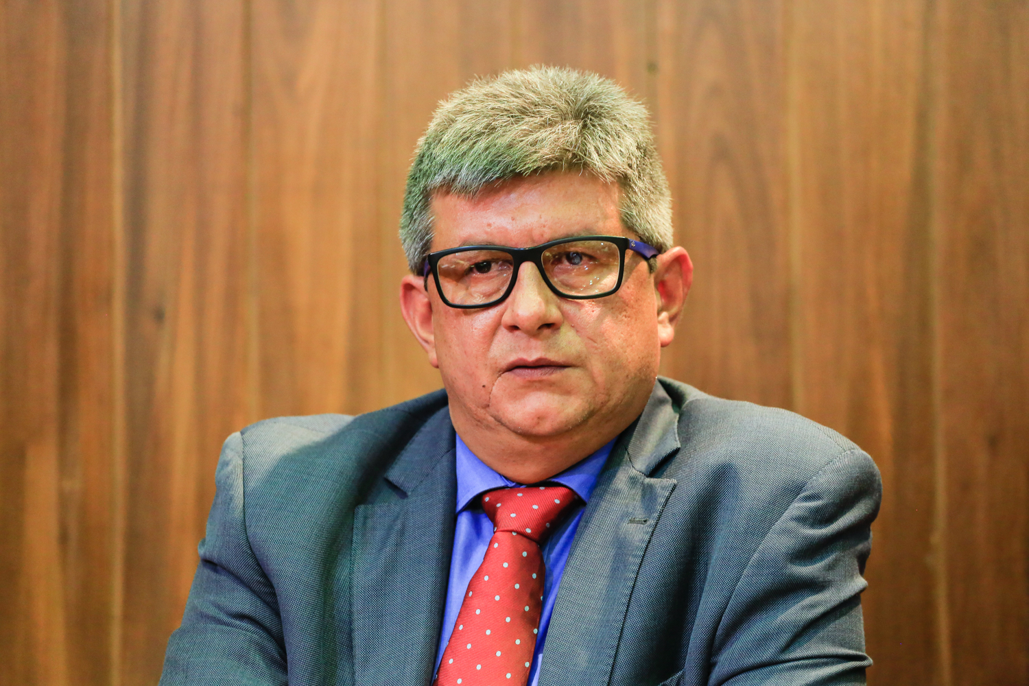 Zé filho