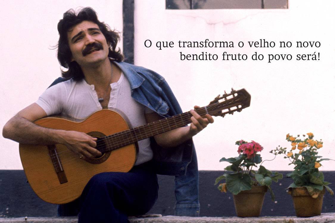 Belchior