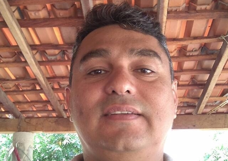 Prefeito Willhelm Barbosa Lima