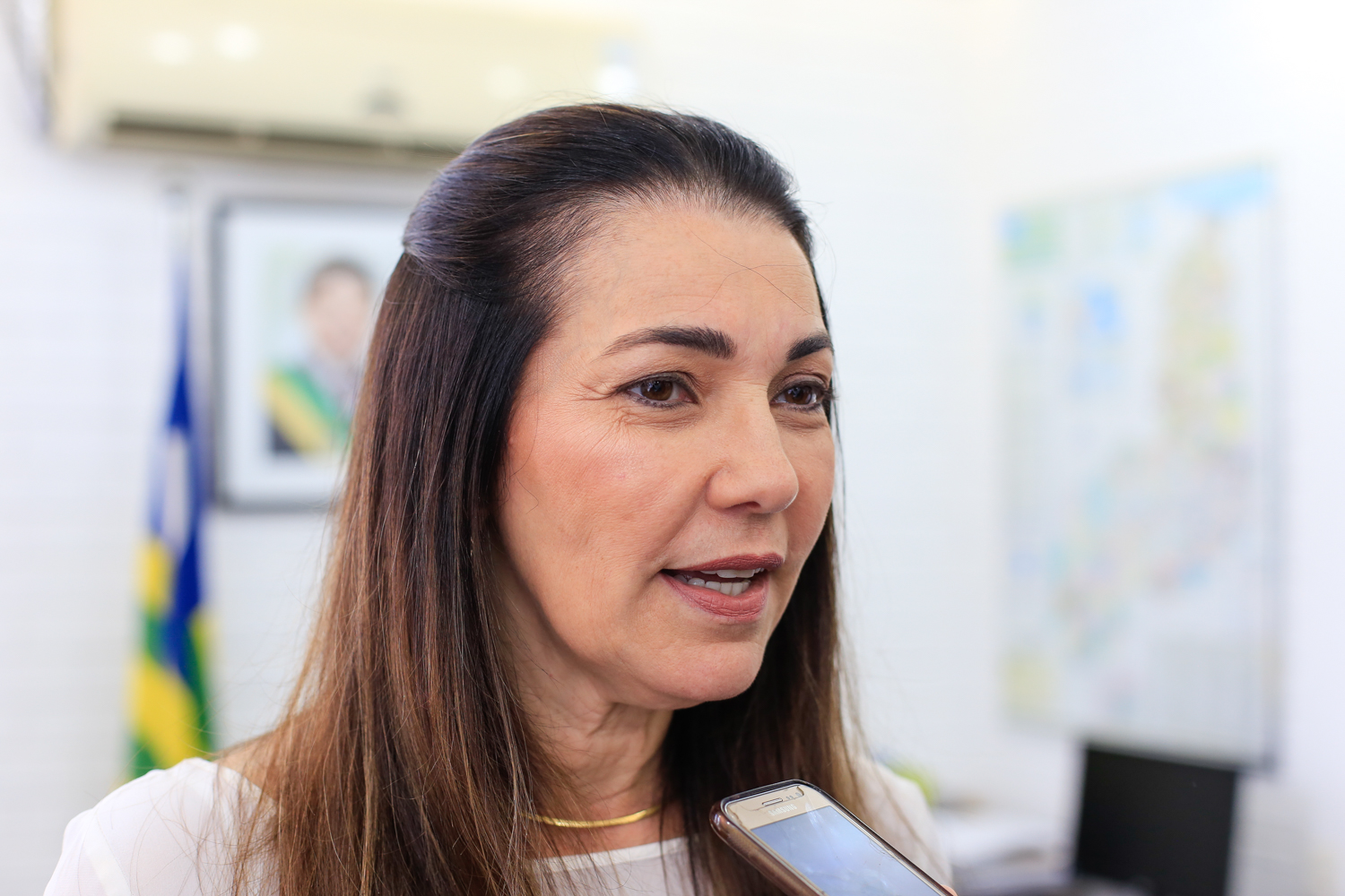 Margarete Coelho