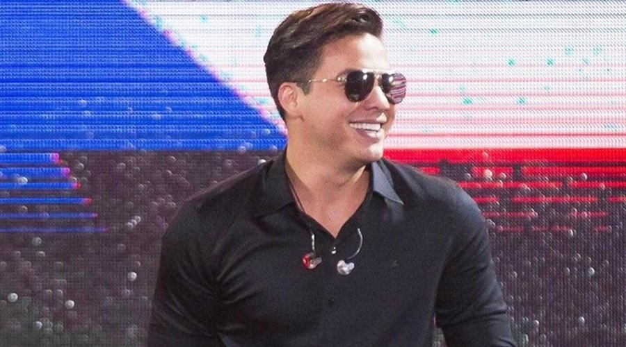 Wesley Safadão