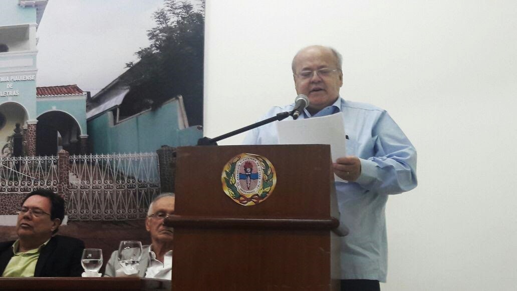 Charles da Silveira