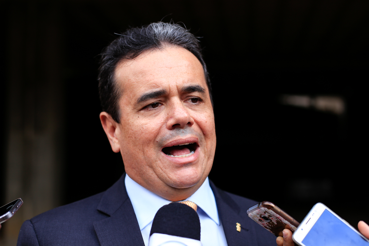 Henrique Pires