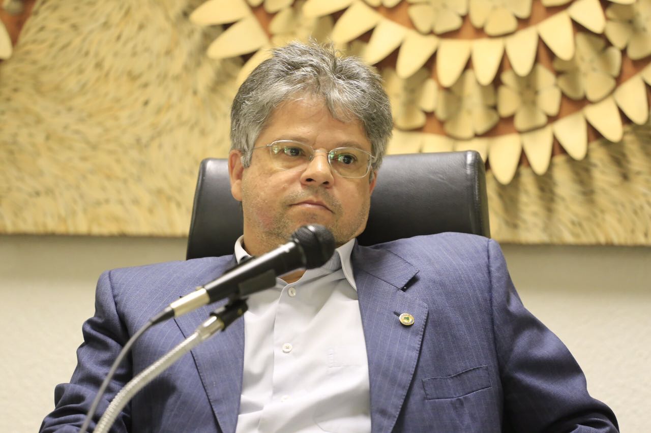 Gustavo Neiva