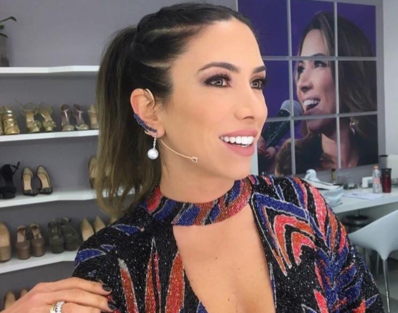 Silvia Abravanel