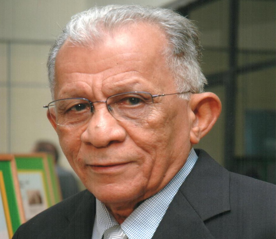 Chico Ramos