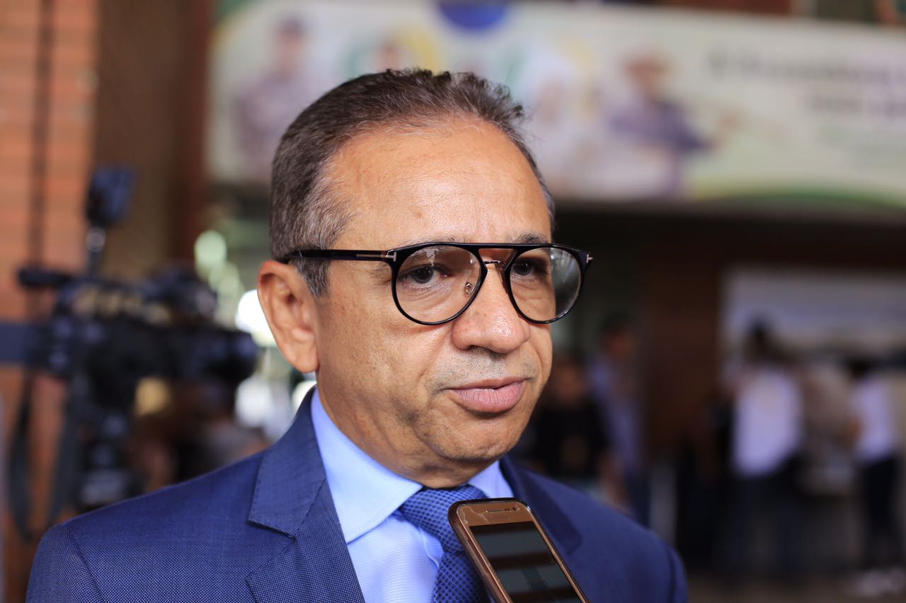 Dr Hélio