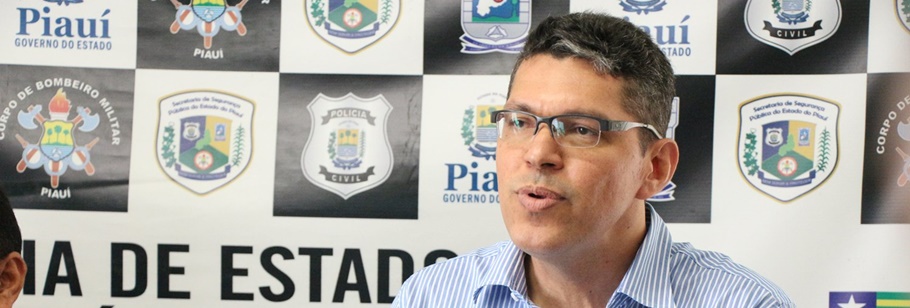 Pedro Soares